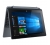 2 in 1 ACER One 10, Intel® Atom™ Z3735F pana la 1.83GHz, 10.1" Touch, 2GB, eMMC 32GB, Intel® HD Grap — 7/10