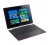 2 in 1 ACER Aspire Switch 10 E SW3-016 10.1" Touch, 2GB, HDD 500GB + eMMC 32GB Pink — 2/8