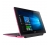 2 in 1 ACER Aspire Switch 10 E SW3-016 10.1" Touch, 2GB, HDD 500GB + eMMC 32GB Pink — 3/8