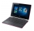 2 in 1 ACER Aspire Switch 10 E SW3-016 10.1" Touch, 2GB, HDD 500GB + eMMC 32GB Pink — 4/8