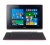 2 in 1 ACER Aspire Switch 10 E SW3-016 10.1" Touch, 2GB, HDD 500GB + eMMC 32GB Pink — 5/8