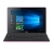 2 in 1 ACER Aspire Switch 10 E SW3-016 10.1" Touch, 2GB, HDD 500GB + eMMC 32GB Pink — 6/8