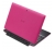2 in 1 ACER Aspire Switch 10 E SW3-016 10.1" Touch, 2GB, HDD 500GB + eMMC 32GB Pink — 7/8