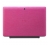 2 in 1 ACER Aspire Switch 10 E SW3-016 10.1" Touch, 2GB, HDD 500GB + eMMC 32GB Pink — 8/8