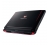 ACER Predator G9-591-75LV — 4/6