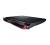 ACER Predator G9-591-75LV — 5/6