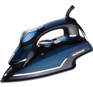 WESTWOOD CEA-13-02