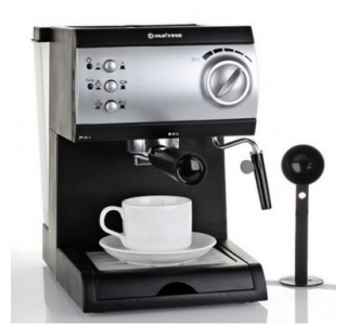 Westwood CM4622