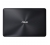 ASUS X555LA-XX2250T — 5/5