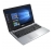 ASUS X555LA-XX2250T — 2/5