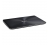 ASUS X555LA-XX2250T — 4/5