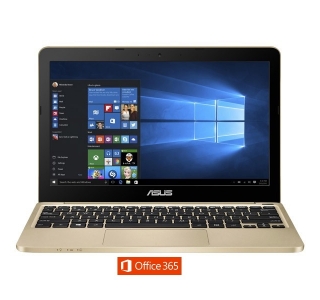 ASUS E200HA-FD0009TS