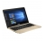 ASUS E200HA-FD0009TS — 2/5