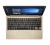 ASUS E200HA-FD0009TS — 3/5