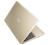 ASUS E200HA-FD0009TS — 4/5