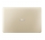 ASUS E200HA-FD0009TS — 5/5