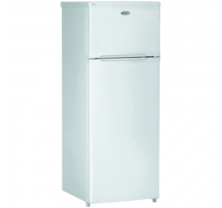 Whirlpool ARC 2353 WH