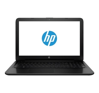 HP 15-ac108nq