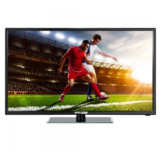 Vision Touch VTTV A2401