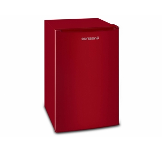 Oursson RF1005/RD