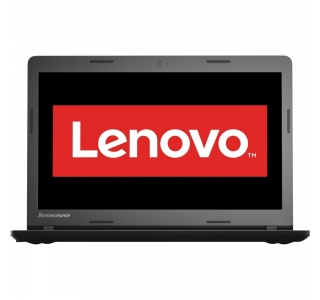 Lenovo IdeaPad 100-15IBY