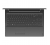 Lenovo IdeaPad 100-15IBY — 2/4
