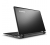 Lenovo IdeaPad 100-15IBY — 3/4