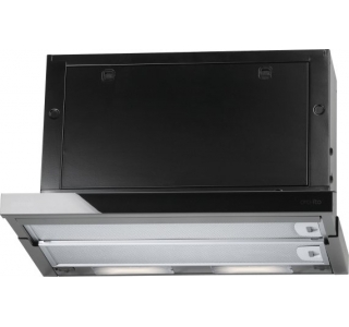 DFG602