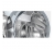BOSCH WAT24440BY — 2/4