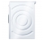 BOSCH WAT24440BY — 3/4