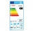 BOSCH WAT24440BY — 4/4