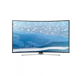 SAMSUNG UE49KU6172U