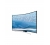 SAMSUNG UE49KU6172U — 4/5
