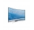 SAMSUNG UE49KU6172U — 3/5