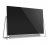 PANASONIC VIERA TX-58DX800E — 4/4
