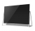 PANASONIC VIERA TX-58DX800E — 2/4