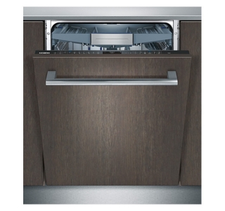 SIEMENS SN758X06TE
