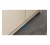SIEMENS SN758X06TE — 2/4