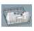 SIEMENS SN758X06TE — 3/4