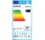 SIEMENS SN758X06TE — 4/4