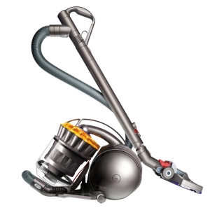 DYSON DC33C Soft dusting 215393-01