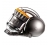 DYSON DC33C Soft dusting 215393-01 — 2/3