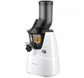 Kuvings B6000 Alb