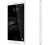 Huawei MediaPad T2 Pro, 7" — 4/5