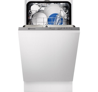 ELECTROLUX ESL4201LO