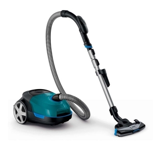 PHILIPS Performer Active FC8579/09