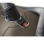 MIELE Complete C3 Brilliant EcoLine — 3/6