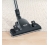 MIELE Complete C3 Brilliant EcoLine — 4/6