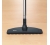 MIELE Complete C3 Brilliant EcoLine — 5/6