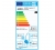 MIELE Complete C3 Brilliant EcoLine — 6/6